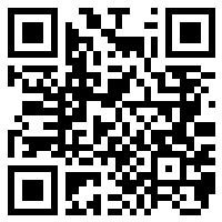 QR Code for bitcoin:39PDBkbekCLjKFUKyNBf8fvVxecHPpExmi