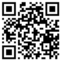 QR Code for bitcoin:39PDo3dUTaBvNszLcMamYjAPt9j4AYtJzu