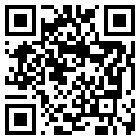 QR Code for bitcoin:39PDtUYscsQfeC1Tmznh6Av67JusAwFVQZ