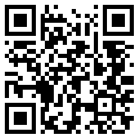 QR Code for bitcoin:39PEtHvbNceSTLTAnF5RTYEgRGsn3UZHQY