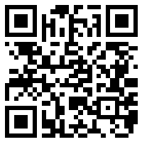 QR Code for bitcoin:39PHpKMT5QDL9veyAb2zVyfRYvb2KUnY8T