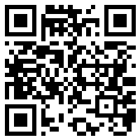QR Code for bitcoin:39PJsnLEpAssHX19YmoLXxJtwaaA72qR2Q