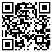 QR Code for bitcoin:39PL35a6p2S2WkV1GuD9uBiFkBb2ogtkKp