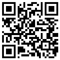 QR Code for bitcoin:39PLRYVCTcQfcuYmPKZ4hM7Y65kJFe3MdZ