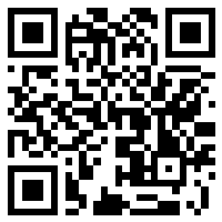 QR Code for bitcoin:39PNN2MF2UWKiZKS63eFUbHHjBG7cVzyjD