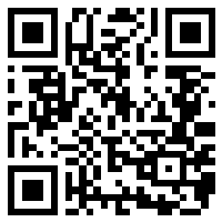 QR Code for bitcoin:39PPwBLJ4Yd285FpUXFHBQbroVPKDfciGT