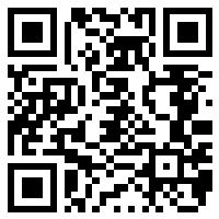 QR Code for bitcoin:39PQYVW4nfioK5bJuvf6ebK6Ee5HnLLdv3