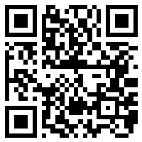 QR Code for bitcoin:39PRRoLex7Fpy58zqmVZBbmXvQpxR7Sx2W