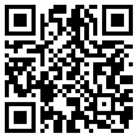 QR Code for bitcoin:39PRbbPiNjUFYZxhzdbdhPWNepuUjRY9G4