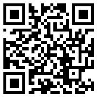QR Code for bitcoin:39PRqxYhttn5QABg3ibDyT8mTNMUXBbN52