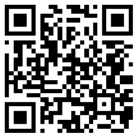 QR Code for bitcoin:39PVQ3SYGoMmsFBQpJ3r4wCNDPh3PEifSX