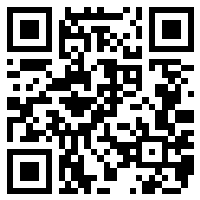 QR Code for bitcoin:39PX5SPzHSF7fSGFHgSJ5CBp7wRc6tHSzC