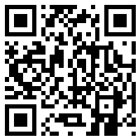 QR Code for bitcoin:39PYvePY2mSvuZZ8ZMQHd8Av3JVZETF7bT