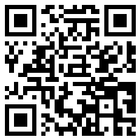 QR Code for bitcoin:39PZ4eGow8Z5CUiGXwQCy8KsUUPuuVVYGm