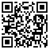 QR Code for bitcoin:39PcZu8oCv959HU4srvWgRAB5TdfdnXZ3d