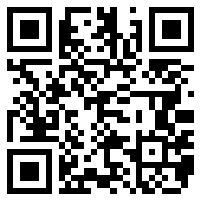 QR Code for bitcoin:39PcsoWrjdPb3v5Xi3m9fYpV2JGutXc7S2