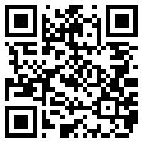 QR Code for bitcoin:39PdES2VxPua5r55i8fSvbKbGdCFW7q1x7
