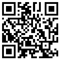 QR Code for bitcoin:39Pejo2FegcsfyUNkY6YmVEMjVec7oWYQJ
