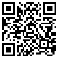 QR Code for bitcoin:39Pf6CRe9CHPd12iFxHy4FFy64pZYxitnc