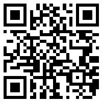 QR Code for bitcoin:39PiGeSgErjTYFAN2CNmUtPcFpt134XrMv