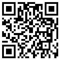 QR Code for bitcoin:39PiQLWekBvuDtsEcGnF6RDWE57He25EmX