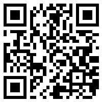 QR Code for bitcoin:39PjRzRgnQZC47NpBFKpKuYnifyVvSVSPA