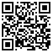 QR Code for bitcoin:39PkTkSmX4G5P1sFSJKf23Nz97n4Z1kf37