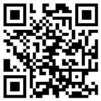 QR Code for bitcoin:39Pkr7pv6CS5k5bCdyk8CzxgkauQ73Zd4e