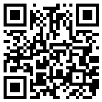 QR Code for bitcoin:39Pn2fPcavu9W2E9T2Wz1PCzw2GyguJSKW