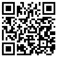 QR Code for bitcoin:39PnkhRasMu6baP1XZ1w8Ee72XoHdMj3Gu