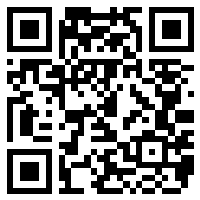 QR Code for bitcoin:39Pq6RFfaH9isZbNauAHNrQ45aSgfxk16c