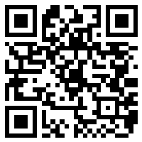 QR Code for bitcoin:39PqXF5LaKfixwmBhuiWNdqyuxU48KXmoF