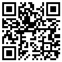 QR Code for bitcoin:39PrDaExKgLeksU78iDW3g6ceeoTZVC8P5