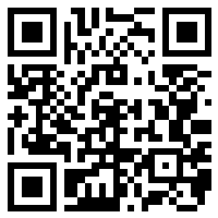 QR Code for bitcoin:39PsvJQax1pABXf7QBA8aaDPDKpk4Jtgkn