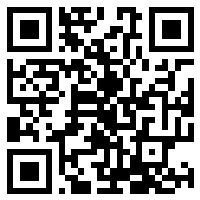 QR Code for bitcoin:39PsvyYDTC9WB8GjcR9yKPV41ccFjVw44N