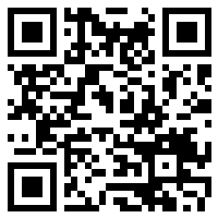 QR Code for bitcoin:39PtXniJ9Rk5Jx32tbWUUUkVRHT6TeDnSd