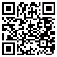 QR Code for bitcoin:39PudGjqXS3oZCZCMs2eGpC3DP7ybDbSLr