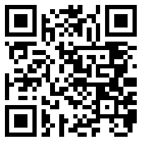 QR Code for bitcoin:39PudfbUsUeJmKTpLBnscybNSVKYw2Ga2p