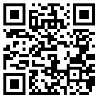 QR Code for bitcoin:39Pw15iFV44hBLYRq5WNyvLUsLmtRG7FPn