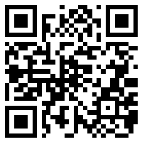 QR Code for bitcoin:39Px1qZLgRpBdXZcbK7VZHPbDCn6e2assB