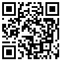 QR Code for bitcoin:39PywHa2PcQNP7DzmSBJH3Bm2F4xD4CCgE