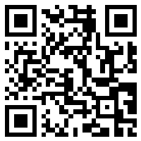 QR Code for bitcoin:39Q1cMiiTyk7fdDMpcaGkY5P3hRWcRRJ24