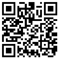 QR Code for bitcoin:39Q36tGyRMEtgFTAM2sKBmJiLhV5Tstb1s