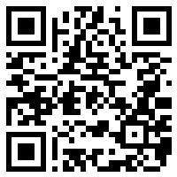 QR Code for bitcoin:39Q61WNbpcxcrj4YvheyD8KZd1rezKLcP2
