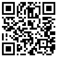 QR Code for bitcoin:39Q6wrQS28HmKVFt7SDPiuitct7RQuEBtr