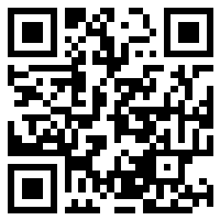 QR Code for bitcoin:39Q9faBjVsovvaeGPRcJKTJi3oV2bnfRE5
