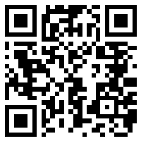 QR Code for bitcoin:39QDBwcD8uCeM6yAcuWpMkWYRLkiWvMCeQ
