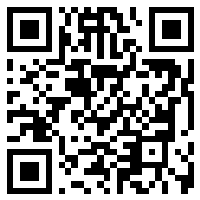QR Code for bitcoin:39QDkWk5pn7ySeVPDagCLo67wVcWikg1Ec