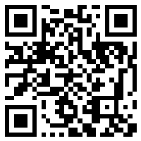 QR Code for bitcoin:39QHHAKB4UbmAqgt5DdpUGsE8q4bVaMMe1