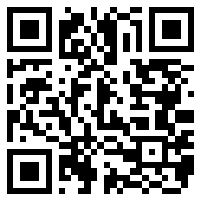 QR Code for bitcoin:39QHbdAL3igyYVsAPWZZRec3zF5TkJ9Ut2